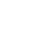 Medcity Invest Kft.