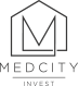 Medcity Invest Kft.